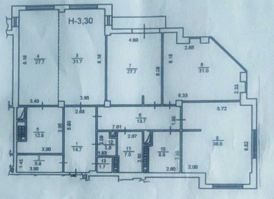 Київська область, Київ, Печерський