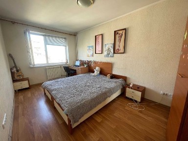 Київська область, Київ, Оболонський