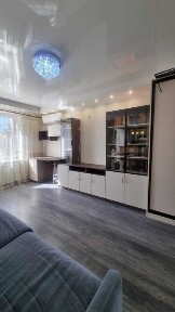 Продажа 1-комнатной квартиры 32 м², Головатого ул., 20