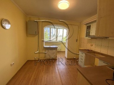 Київська область, Київ, Дарницький