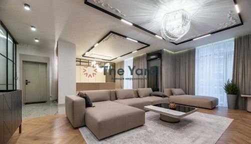 Київська область, Київ, Печерський