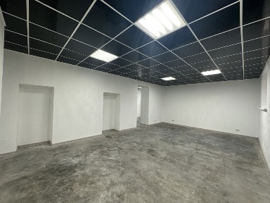 Чернівецька область, Чернівці