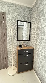 Ровно, Ивана Подковы ул., 17е