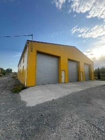 Рівненська область, Рівне