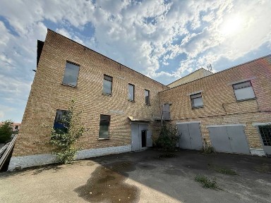 Київська область, Київ, Дарницький