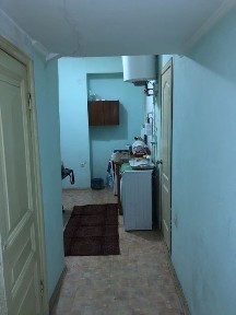 Одеська область, Одеса, Приморський