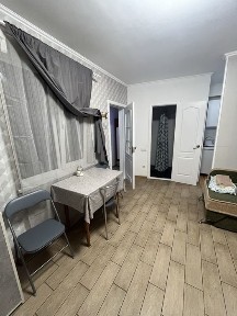 Одеська область, Одеса, Приморський