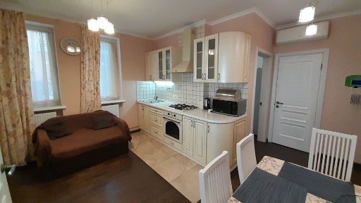 Впервые Сдам 2-х комн. в Приморском Р-не Леваневского/Каманина