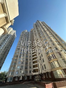 Одеська область, Одеса, Приморський