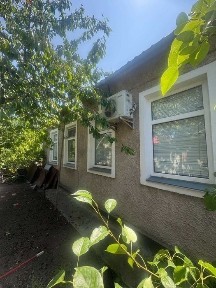 Миколаївська область, Миколаїв, Iнгульський