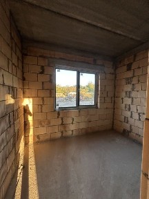 Київська область, Буча