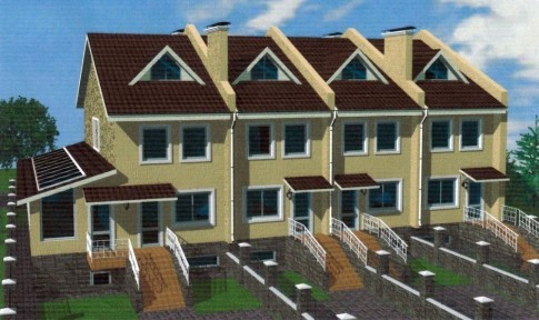 Київська область, Біла Церква