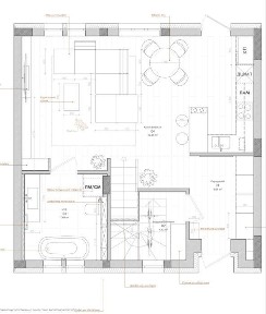 Терміново! Таун Хаус Нові Петрівці