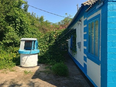 Продам будинок. Київська область, Обухівський район, с.Розкопанці