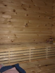 Продам будинок у Богдановці