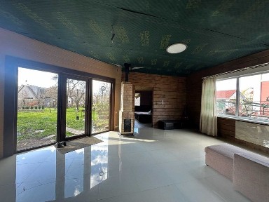 Київська область, Київ, Святошинський