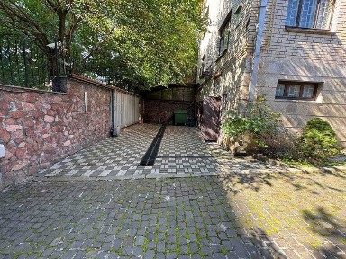 Київська область, Київ, Подільський