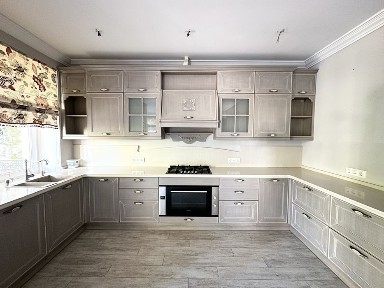 Продаж будинку. Лісове Озеро. Бровари. VIP.