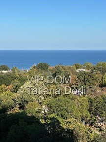 Одеська область, Одеса, Приморський