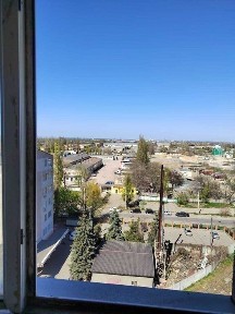 Одеська область, Одеса, Хаджибейський