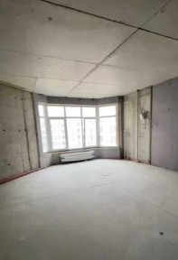 shev-01 Срочно продам 1 комн квартиру, Дача Ковалевского ЖК <a href='/newbuilding/8179/view/zk-avinion'>Avinion</a>