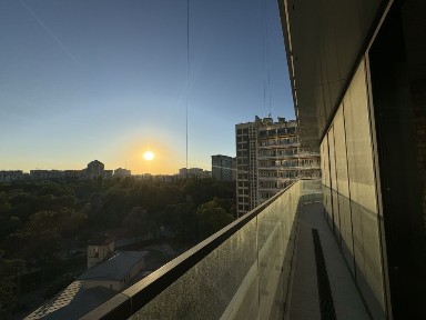 Одеська область, Одеса, Приморський