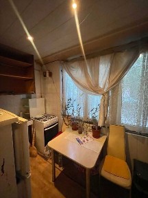 Квартиру под АРЕНДУ центр Приморский, Л. Толстого Соборная площадь.