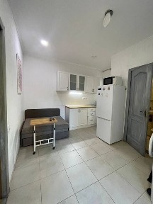 СрОчнО продам 1к квартиру с ремонтом на Молдаванке Привоз ЖД Центр