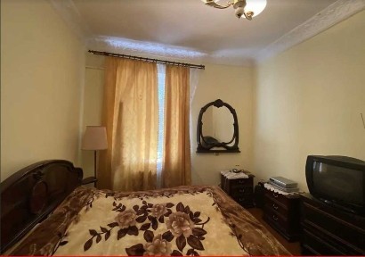 Одеська область, Одеса, Київський