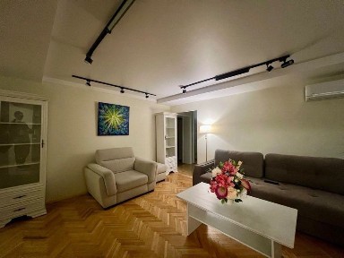 2к Люкс Центр Бульвар Лесі Українки квартира Подобово метро Парковка