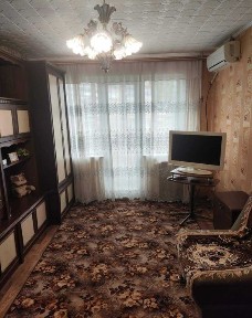 Оренда 1 к квартири вул. Катеринівська (Мануйлова) Олімп