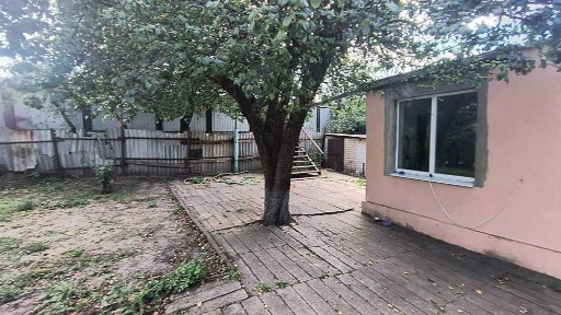 Дніпропетровська область, Павлоград