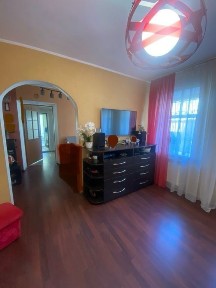 Продам частину домоволодіння р-н. Вул. Свободи