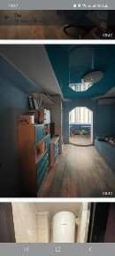 Херсонська область, Херсон