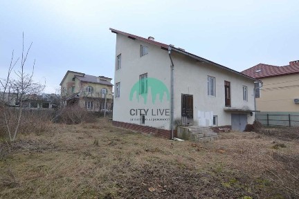 Івано-Франківська область, Івано-Франківськ