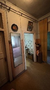 2 кімнатра квартира, 70м2, Вертїіка, з ділянкою та гаражем