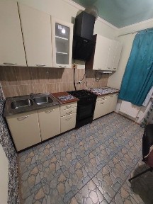 Волинська область, Луцьк