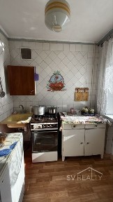 Запорізька область, Запоріжжя, Олександрiвський