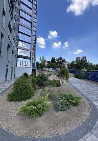 Запорізька область, Запоріжжя, Вознесенівський