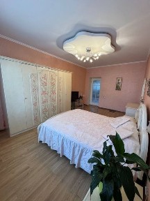 Запорізька область, Запоріжжя, Вознесенівський