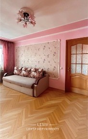 Львівська область, Львів, Франківський