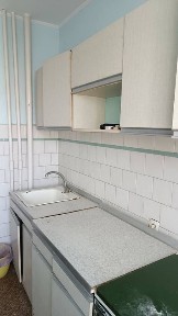 Львівська область, Львів, Сихівський