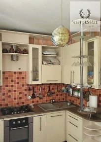 Продаж по вул. Бойківська