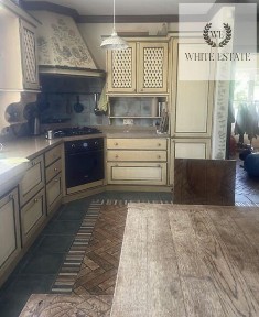 Продаж будинка в с. Смиківці