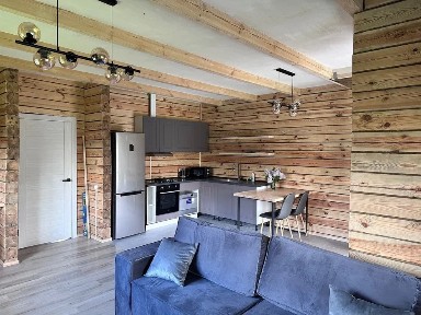 Киев, 94-я Садовая ул.