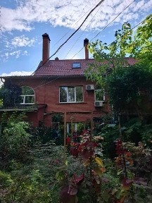 Київська область, Київ, Святошинський