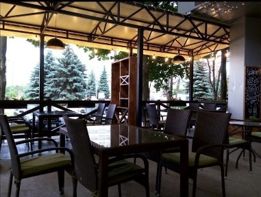 Харківська область, Харків, Шевченківський