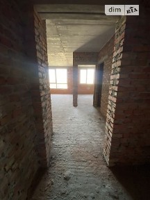 Івано-Франківська область, Івано-Франківськ