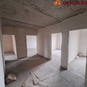 Івано-Франківська область, Івано-Франківськ