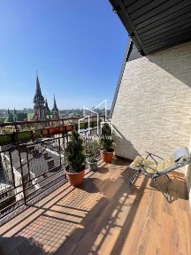 Львівська область, Львів, Залізничний